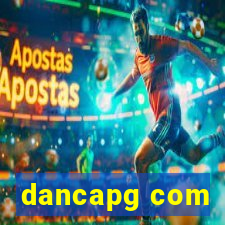 dancapg com